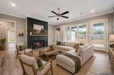 1728 Linen Rd - Photo 9