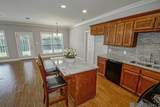 516 Hardwick Dr - Photo 13