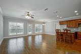 516 Hardwick Dr - Photo 8