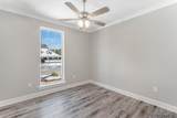 1802 Linen Rd - Photo 14