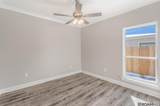 1802 Linen Rd - Photo 16