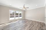 1802 Linen Rd - Photo 17