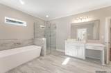 1802 Linen Rd - Photo 18