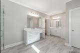 1802 Linen Rd - Photo 19