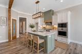 1802 Linen Rd - Photo 7