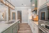 1802 Linen Rd - Photo 8