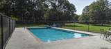 13758 Denham Rd - Photo 5