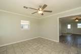 512 Oleander St - Photo 12