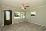 512 Oleander St - Photo 18