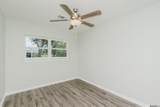 512 Oleander St - Photo 22
