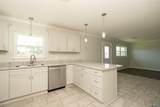512 Oleander St - Photo 9