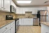7563 Jefferson Place Cir - Photo 5