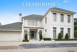 2106 Elwood Ct - Photo 2