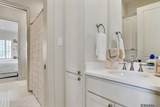 2106 Elwood Ct - Photo 20