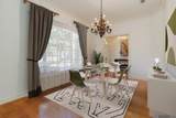 13524 Kimble Ave - Photo 12