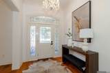 13524 Kimble Ave - Photo 2