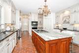 13524 Kimble Ave - Photo 7