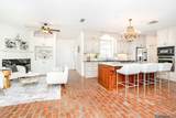 13524 Kimble Ave - Photo 9