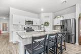 16114 Loussier Dr - Photo 2