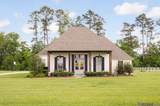 14045 Courtney Rd - Photo 1