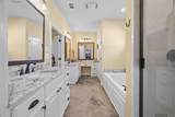 14045 Courtney Rd - Photo 16