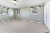 107 Magnolia Dr - Photo 13