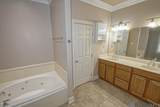 3112 Grassy Lake Dr - Photo 11