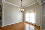 3112 Grassy Lake Dr - Photo 5