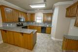 3112 Grassy Lake Dr - Photo 6