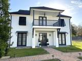 7250 Scappare Dr - Photo 1