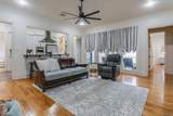 7250 Scappare Dr - Photo 4