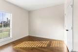 17482 Simone Dr - Photo 11