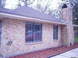 31833 Lawrence St - Photo 12