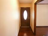 31833 Lawrence St - Photo 14