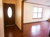 31833 Lawrence St - Photo 15