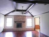 31833 Lawrence St - Photo 16