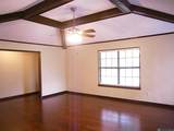 31833 Lawrence St - Photo 17