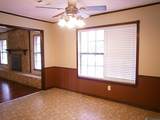 31833 Lawrence St - Photo 18