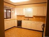 31833 Lawrence St - Photo 19