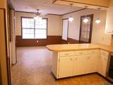 31833 Lawrence St - Photo 20