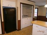 31833 Lawrence St - Photo 21