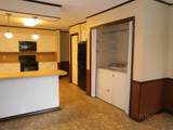 31833 Lawrence St - Photo 22