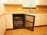 31833 Lawrence St - Photo 24
