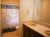 31833 Lawrence St - Photo 26