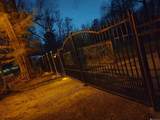31833 Lawrence St - Photo 6