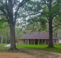 31833 Lawrence St - Photo 8