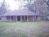 31833 Lawrence St - Photo 9