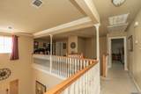 12162 Canterbury Park Dr - Photo 11