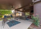 12162 Canterbury Park Dr - Photo 17