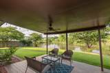 12162 Canterbury Park Dr - Photo 18